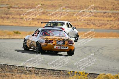 media/Dec-08-2024-Extreme Speed (Sun) [[1809d52206]]/Purple Group/Session 1 (Turn 2)/